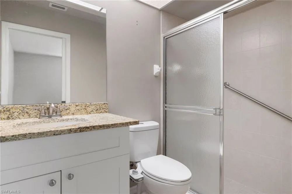 206 SE 1st Place Cape Coral, FL 33990