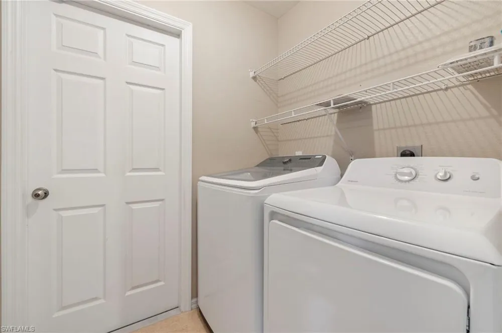 206 SE 1st Place Cape Coral, FL 33990