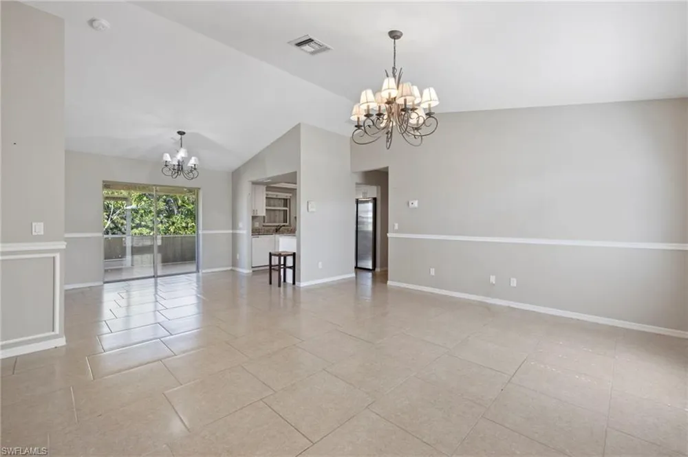 206 SE 1st Place Cape Coral, FL 33990