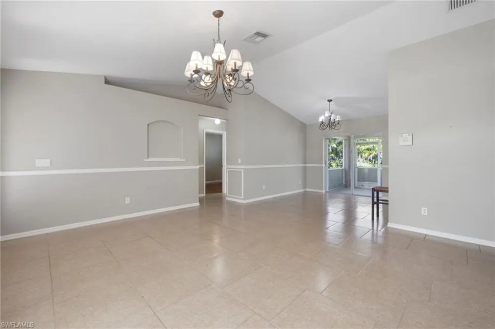 206 SE 1st Place Cape Coral, FL 33990