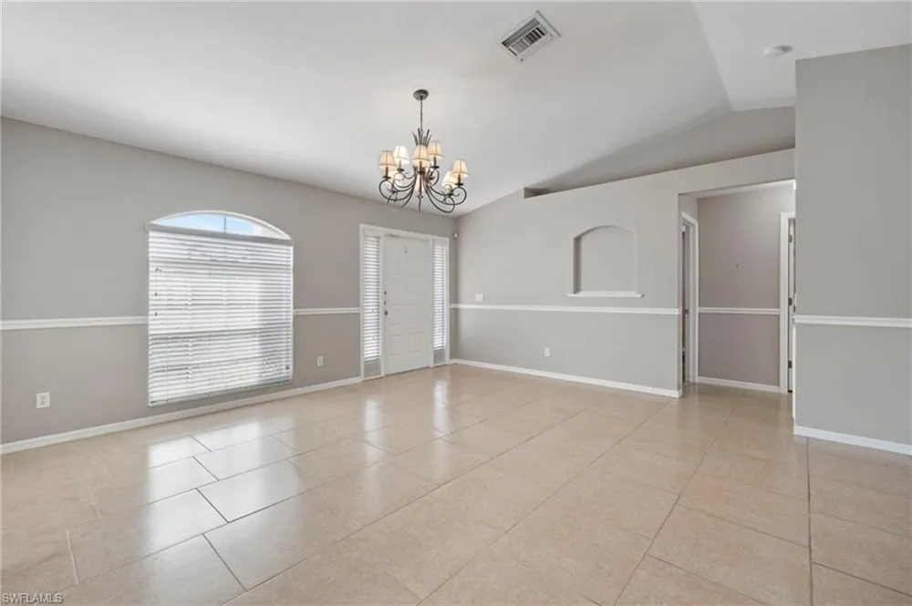 206 SE 1st Place Cape Coral, FL 33990