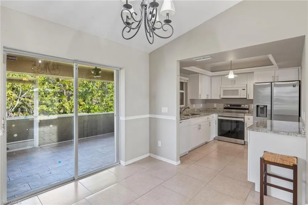 206 SE 1st Place Cape Coral, FL 33990