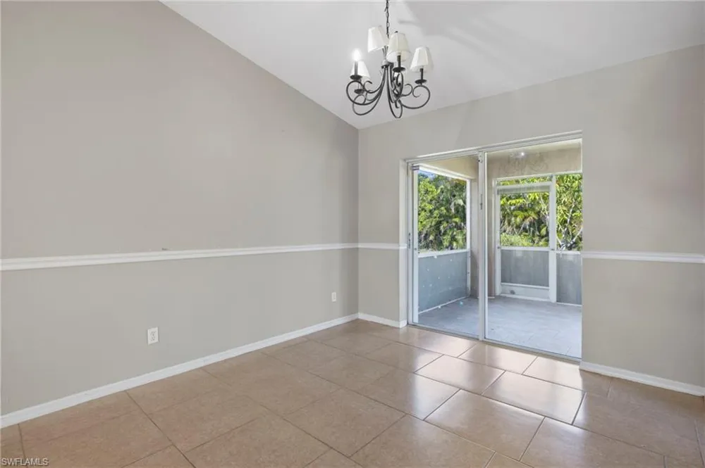 206 SE 1st Place Cape Coral, FL 33990