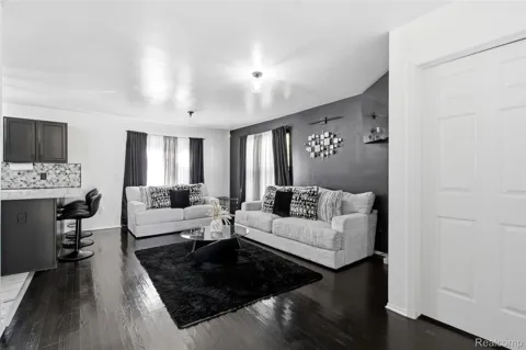 241 Tucker Street