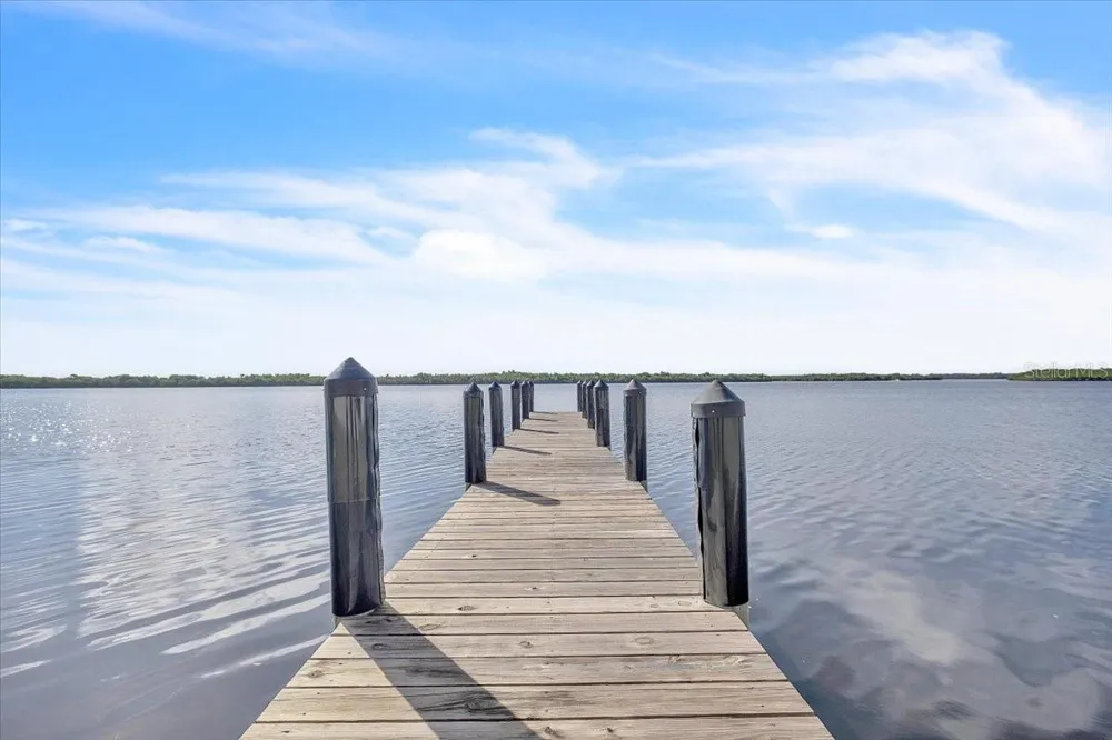 3772 PEACE RIVER DRIVE Punta Gorda, FL 33983