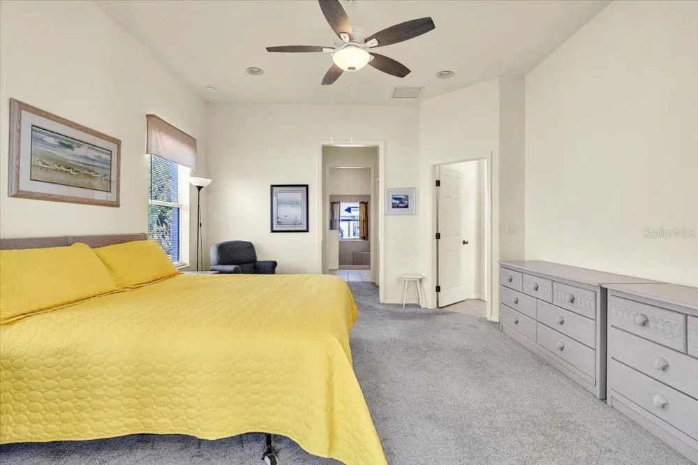 3772 PEACE RIVER DRIVE Punta Gorda, FL 33983
