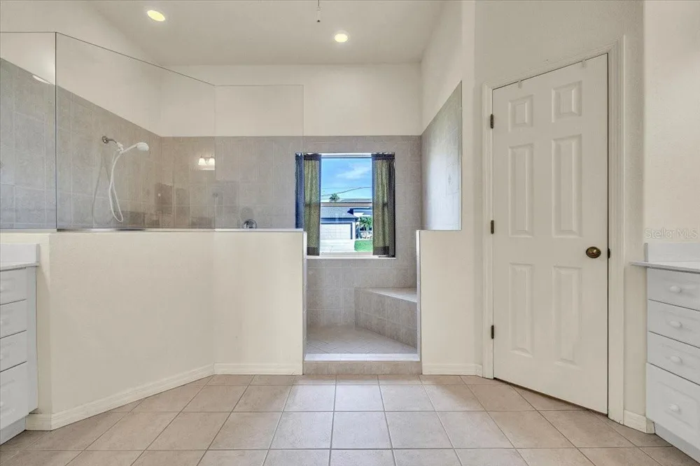 3772 PEACE RIVER DRIVE Punta Gorda, FL 33983