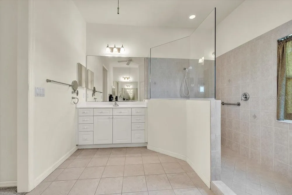 3772 PEACE RIVER DRIVE Punta Gorda, FL 33983