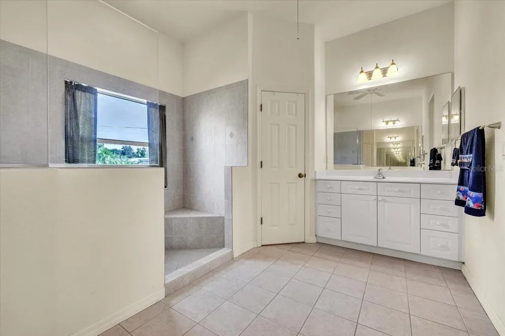 3772 PEACE RIVER DRIVE Punta Gorda, FL 33983