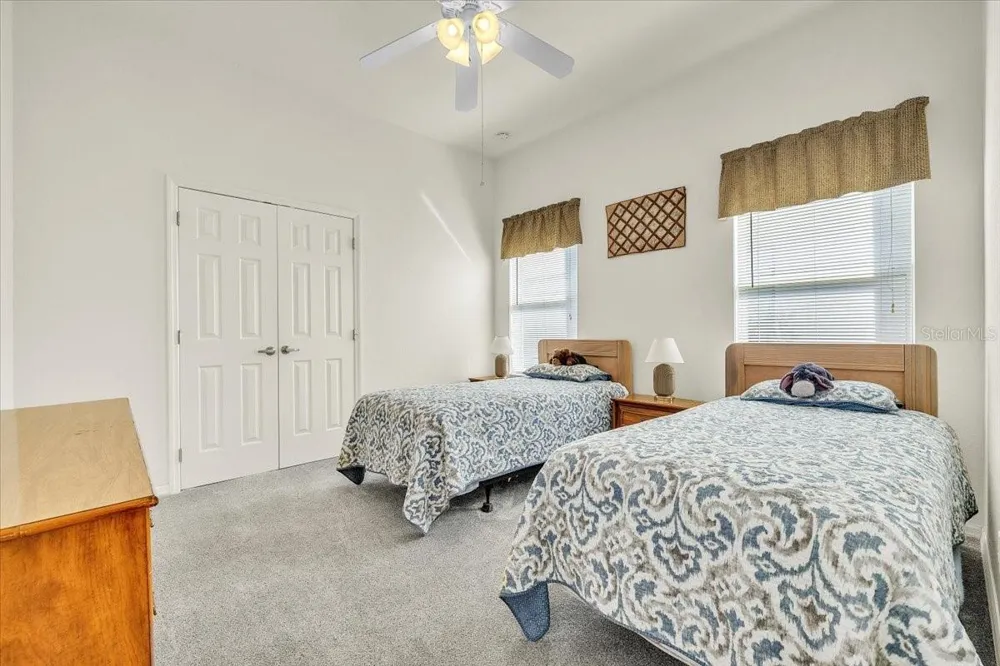 3772 PEACE RIVER DRIVE Punta Gorda, FL 33983