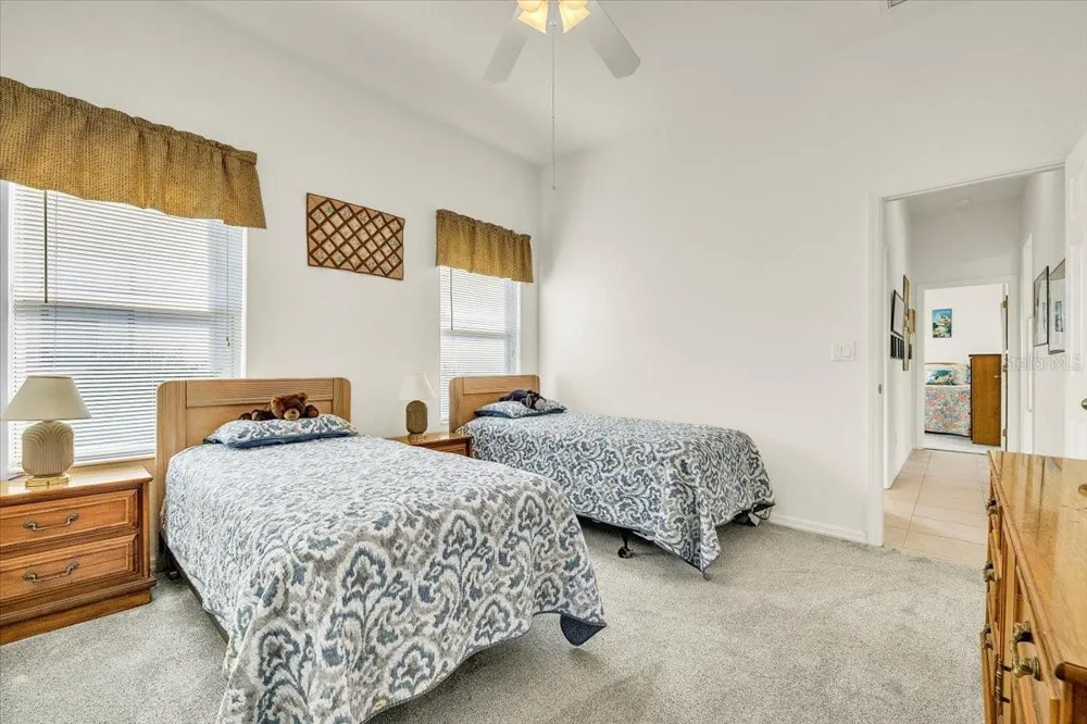 3772 PEACE RIVER DRIVE Punta Gorda, FL 33983