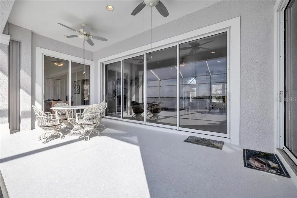 3772 PEACE RIVER DRIVE Punta Gorda, FL 33983