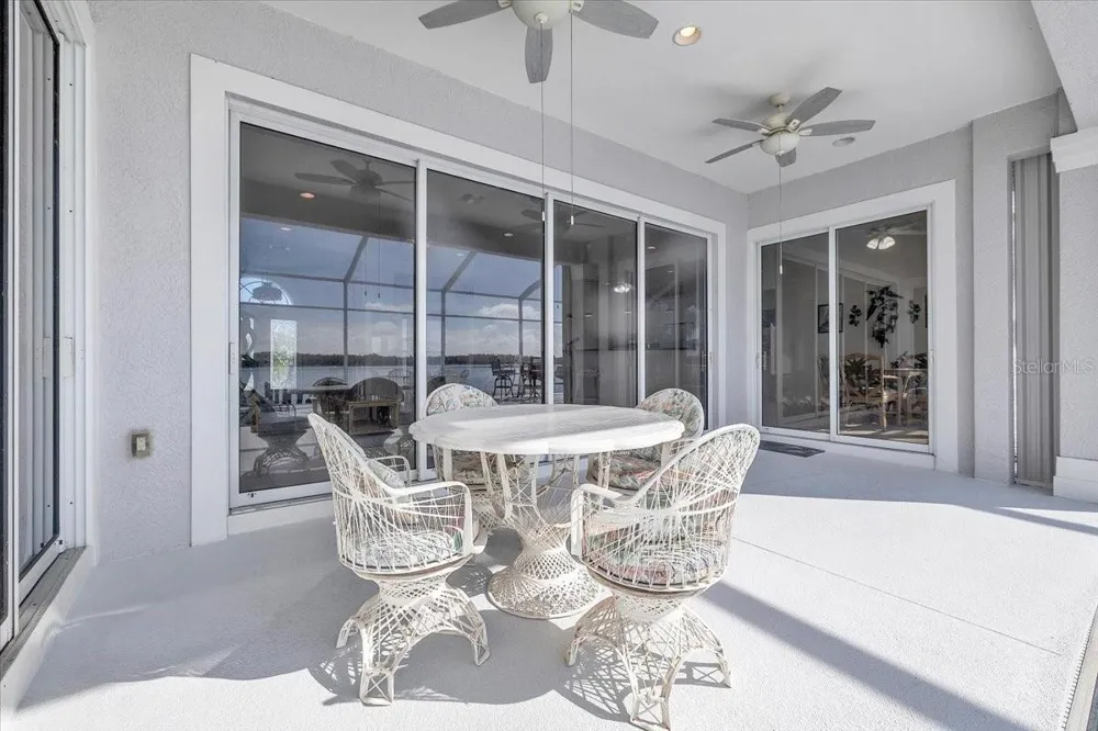 3772 PEACE RIVER DRIVE Punta Gorda, FL 33983