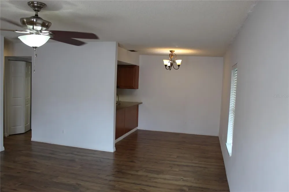 6912 EL CENTRO COURT #1 Tampa, FL 33634