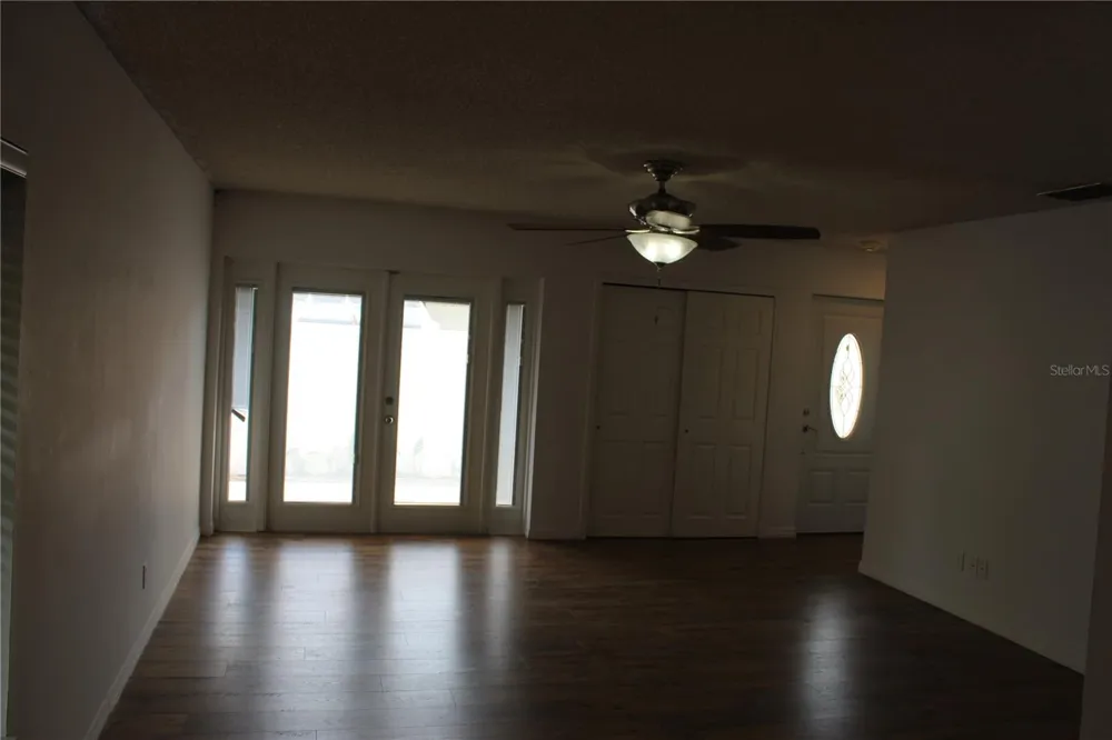 6912 EL CENTRO COURT #1 Tampa, FL 33634
