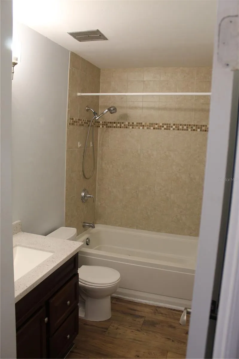 6912 EL CENTRO COURT #1 Tampa, FL 33634