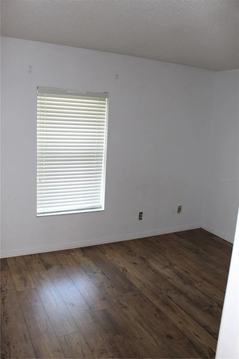 6912 EL CENTRO COURT #1 Tampa, FL 33634
