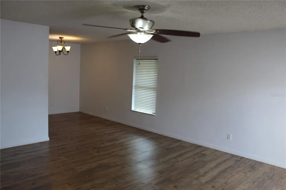 6912 EL CENTRO COURT #1 Tampa, FL 33634