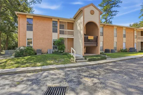 1810 NW 23RD BOULEVARD #225