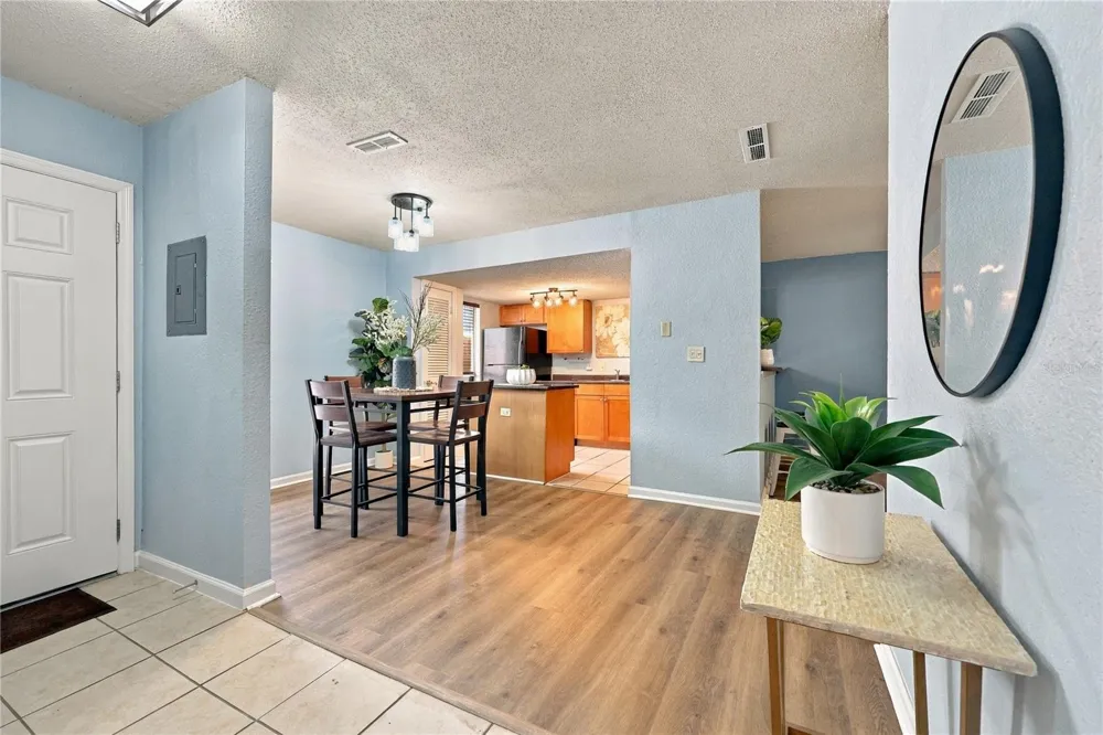 1810 NW 23RD BOULEVARD #225 Gainesville, FL 32605