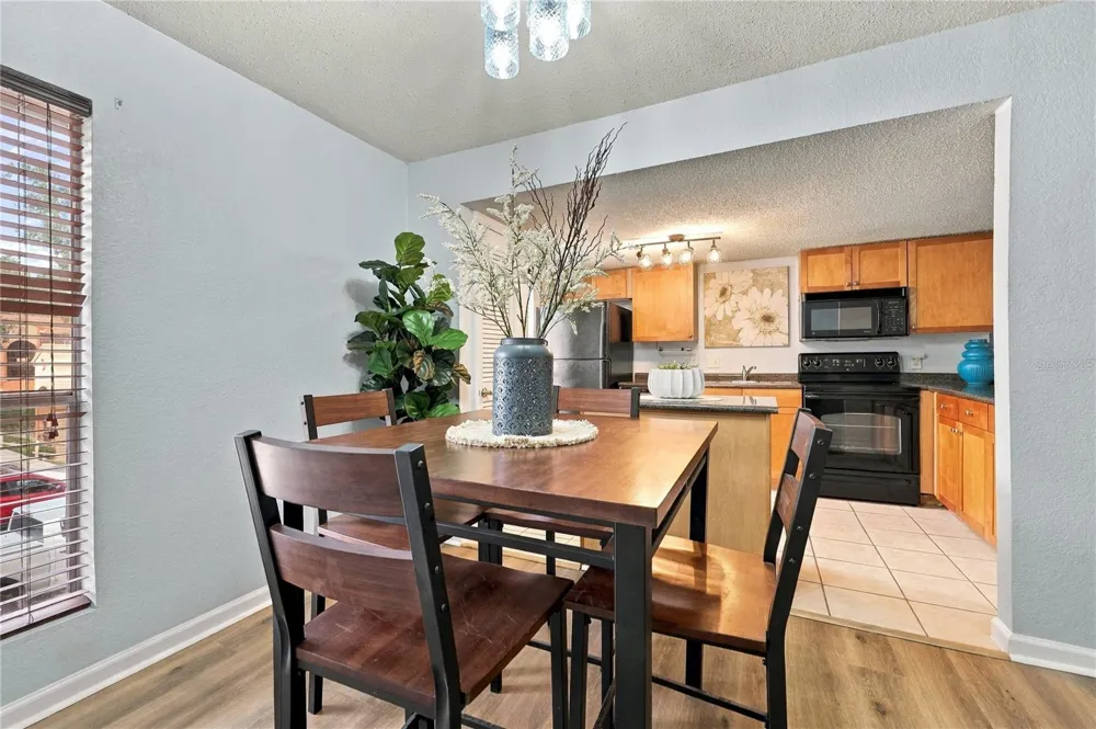 1810 NW 23RD BOULEVARD #225 Gainesville, FL 32605