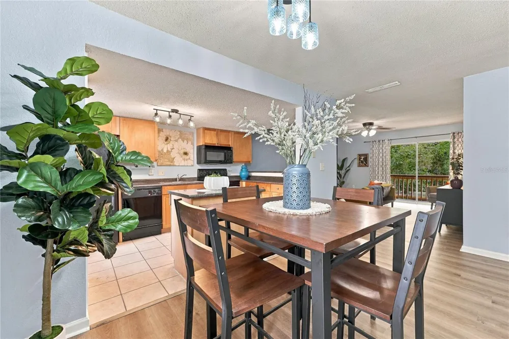 1810 NW 23RD BOULEVARD #225 Gainesville, FL 32605