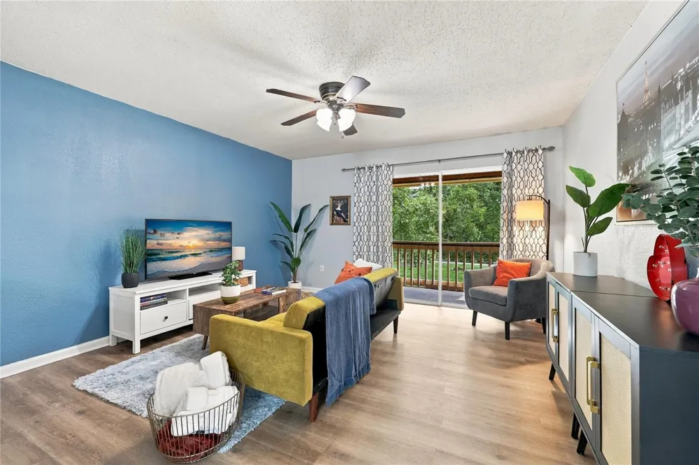 1810 NW 23RD BOULEVARD #225 Gainesville, FL 32605
