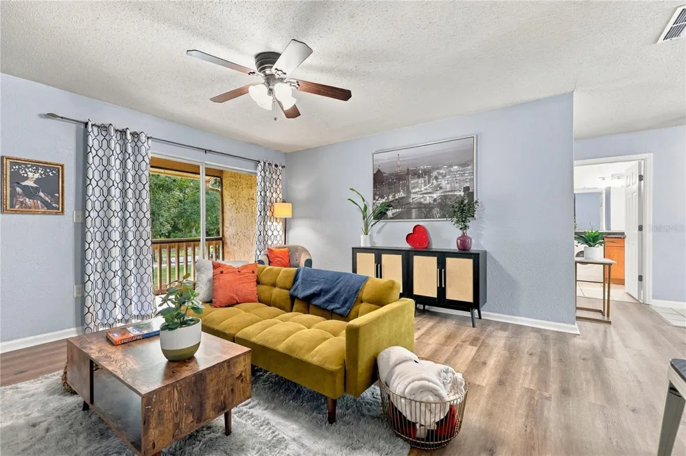1810 NW 23RD BOULEVARD #225 Gainesville, FL 32605