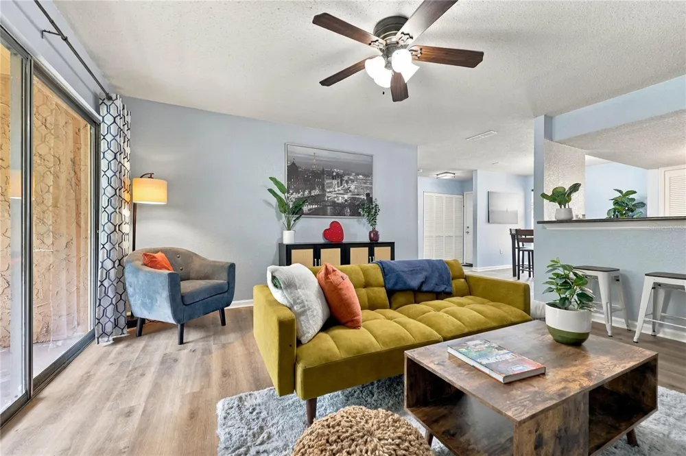 1810 NW 23RD BOULEVARD #225 Gainesville, FL 32605