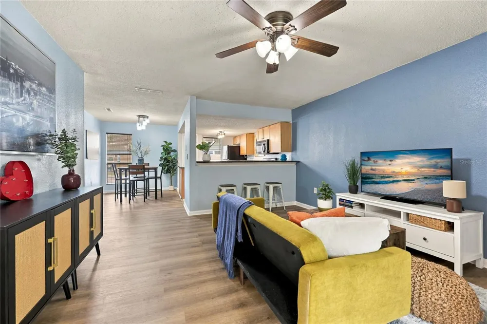 1810 NW 23RD BOULEVARD #225 Gainesville, FL 32605