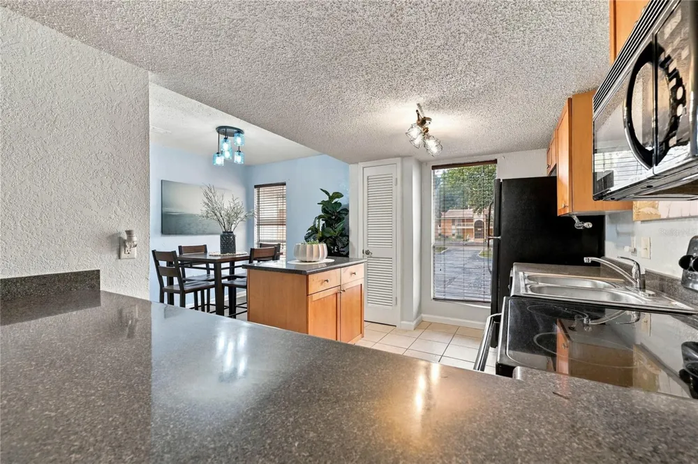 1810 NW 23RD BOULEVARD #225 Gainesville, FL 32605