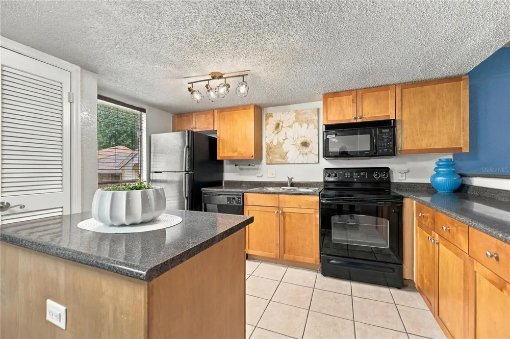 1810 NW 23RD BOULEVARD #225 Gainesville, FL 32605