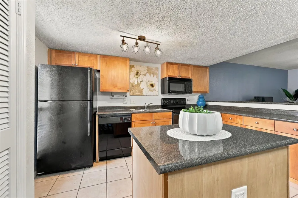 1810 NW 23RD BOULEVARD #225 Gainesville, FL 32605