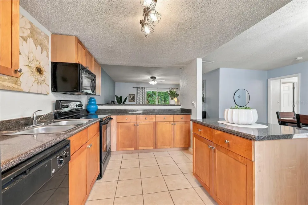 1810 NW 23RD BOULEVARD #225 Gainesville, FL 32605