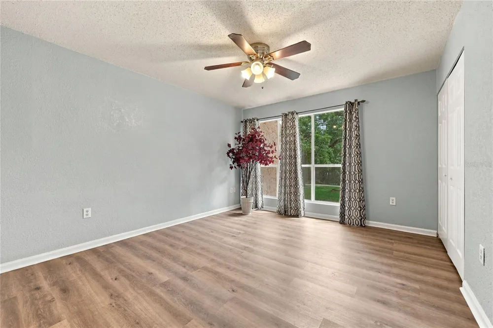 1810 NW 23RD BOULEVARD #225 Gainesville, FL 32605