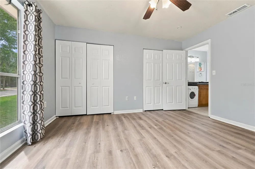 1810 NW 23RD BOULEVARD #225 Gainesville, FL 32605