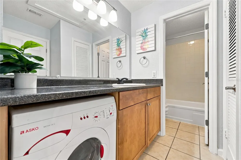 1810 NW 23RD BOULEVARD #225 Gainesville, FL 32605