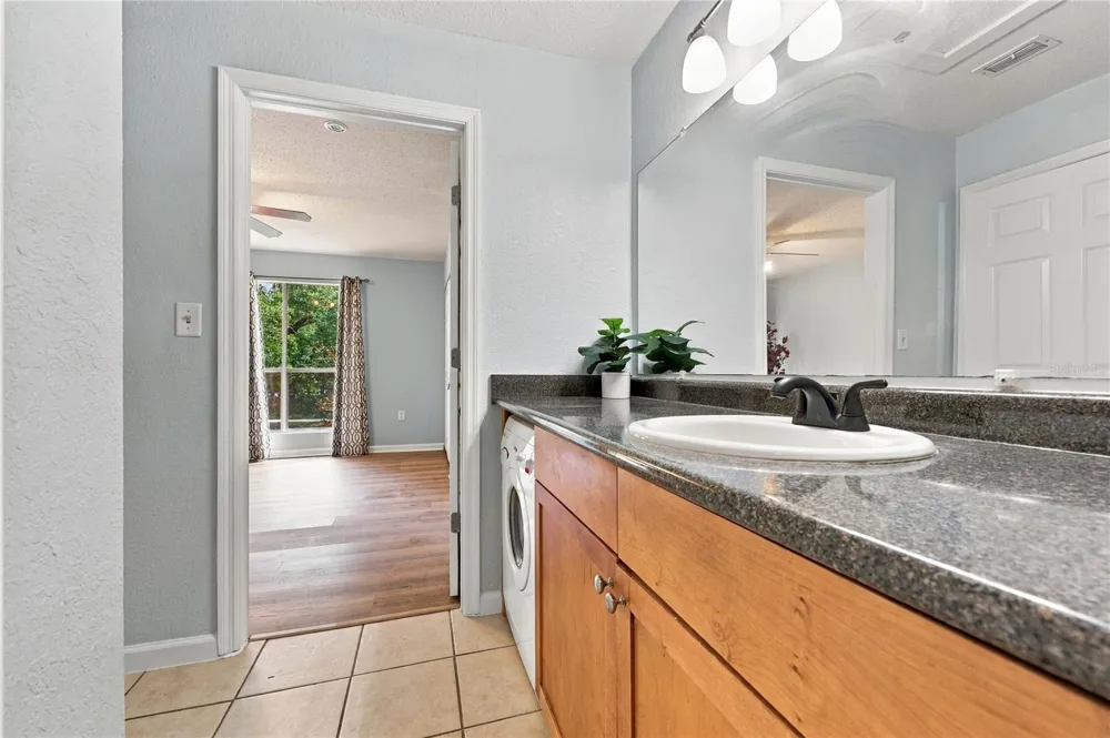 1810 NW 23RD BOULEVARD #225 Gainesville, FL 32605