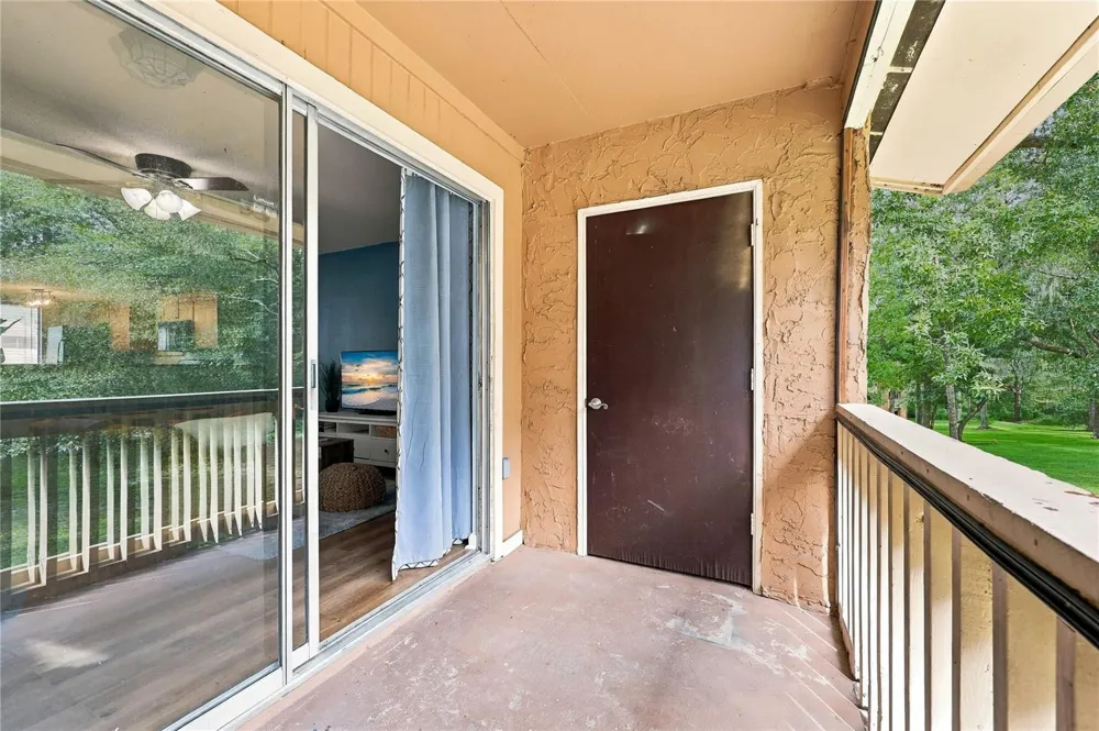 1810 NW 23RD BOULEVARD #225 Gainesville, FL 32605