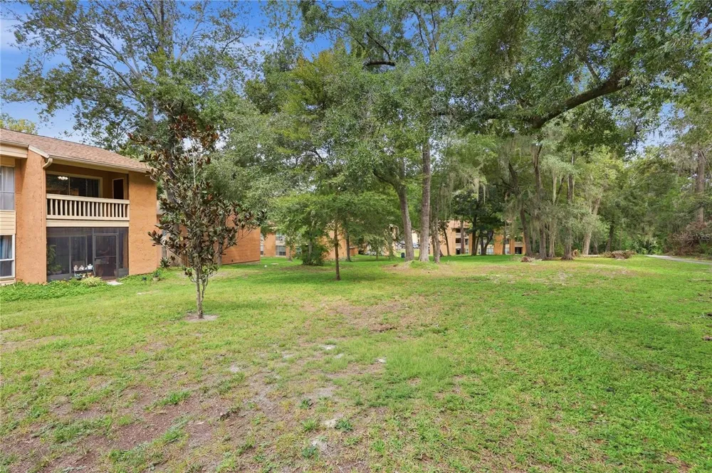 1810 NW 23RD BOULEVARD #225 Gainesville, FL 32605