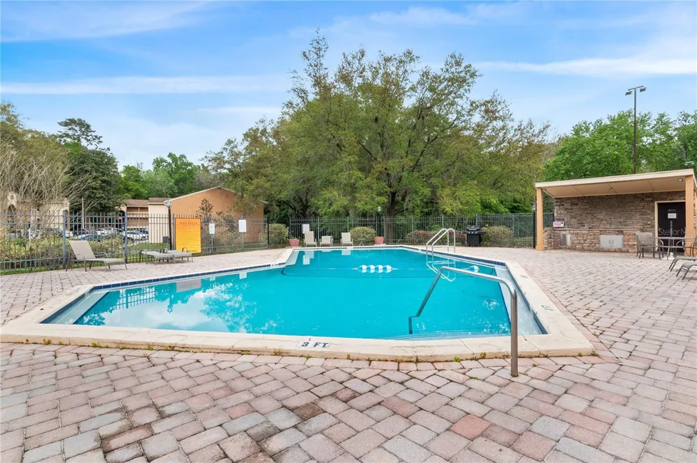 1810 NW 23RD BOULEVARD #225 Gainesville, FL 32605