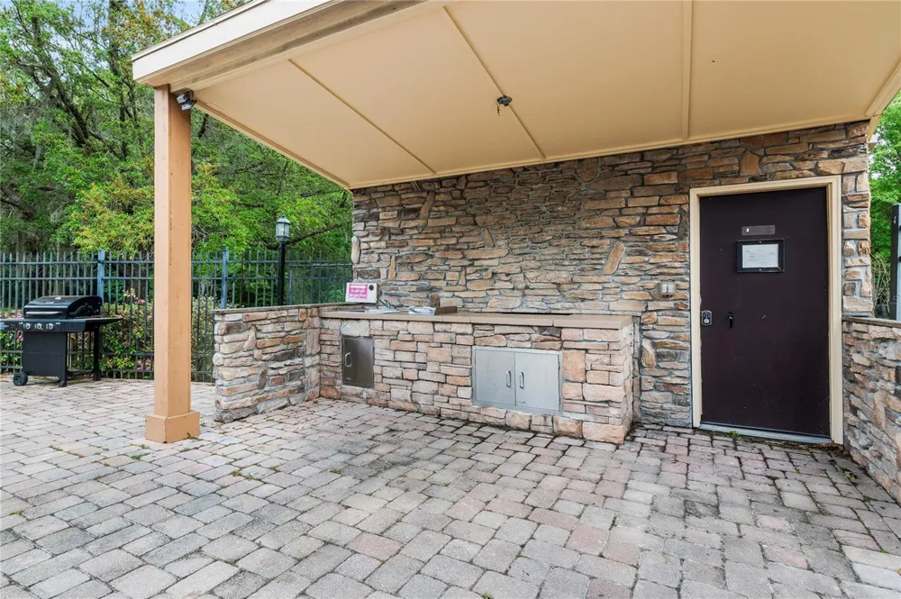1810 NW 23RD BOULEVARD #225 Gainesville, FL 32605