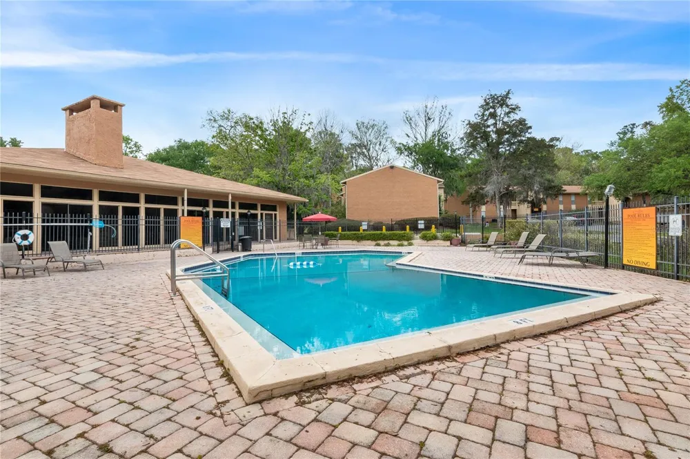 1810 NW 23RD BOULEVARD #225 Gainesville, FL 32605