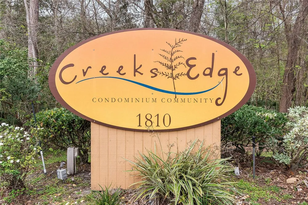 1810 NW 23RD BOULEVARD #225 Gainesville, FL 32605