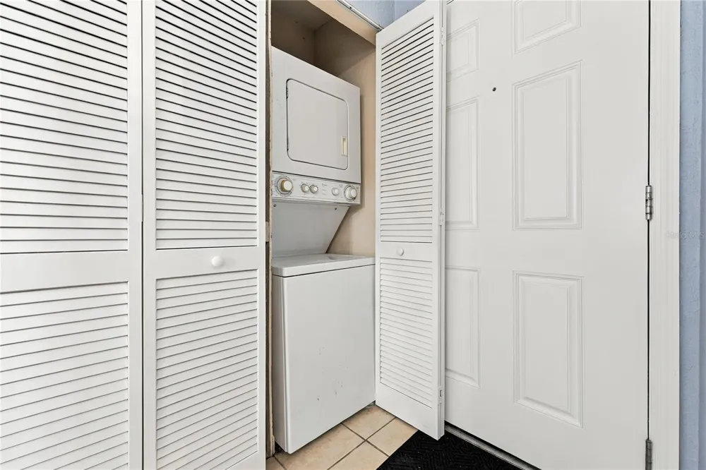 1810 NW 23RD BOULEVARD #225 Gainesville, FL 32605