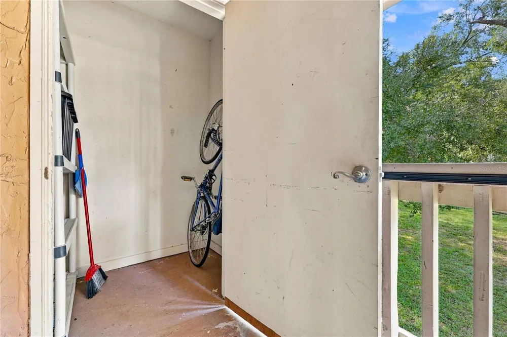 1810 NW 23RD BOULEVARD #225 Gainesville, FL 32605