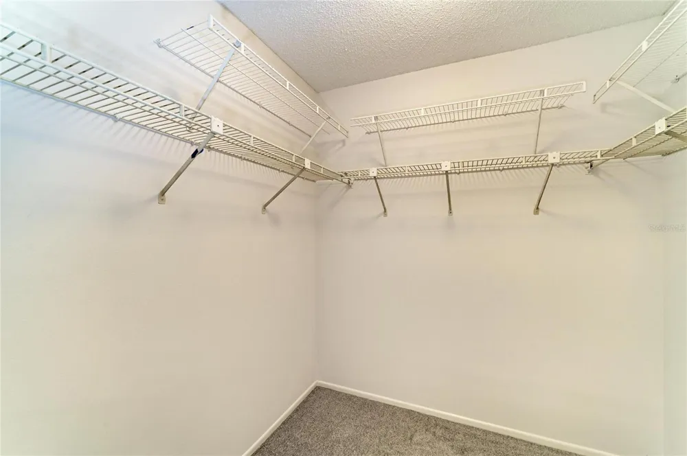 4863 VILLAGE GARDENS DRIVE #186 Sarasota, FL 34234