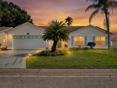 4003 PLANTATION BOULEVARD