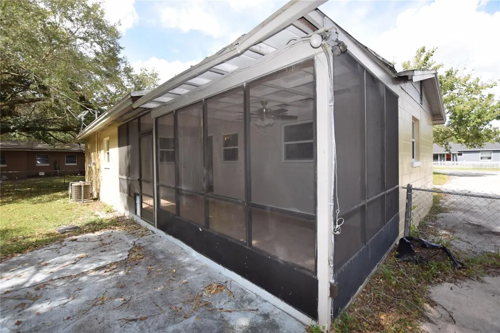 202 JAMES COURT Winter Springs, FL 32708