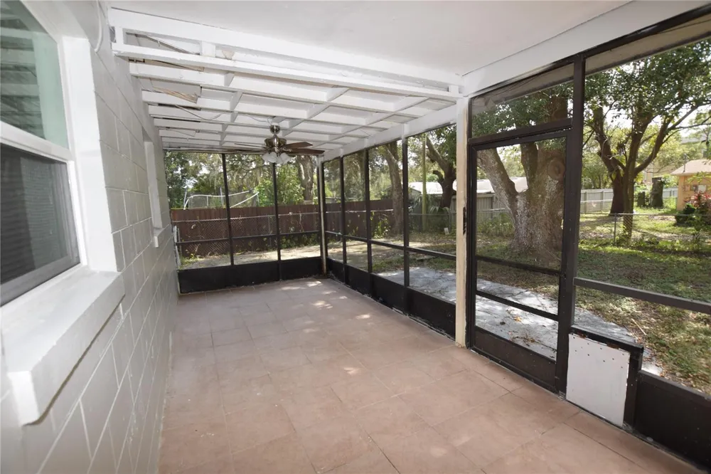 202 JAMES COURT Winter Springs, FL 32708